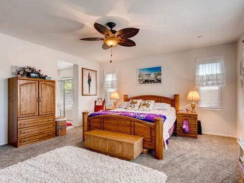 1498 Los Senderos, Santee, CA 92071 photo 10