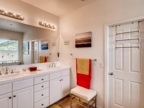 1498 Los Senderos, Santee, CA 92071 photo 13
