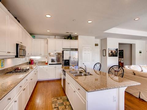 1498 Los Senderos, Santee, CA 92071 photo 7