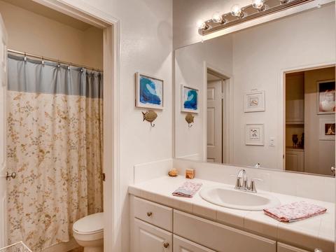 1498 Los Senderos, Santee, CA 92071 photo 16
