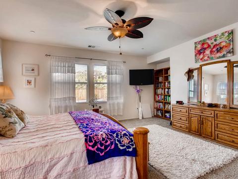 1498 Los Senderos, Santee, CA 92071 photo 11
