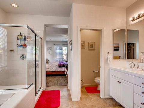 1498 Los Senderos, Santee, CA 92071 photo 12