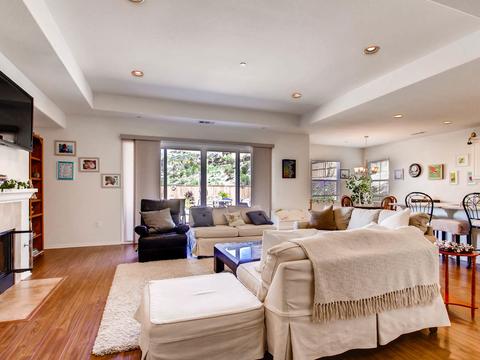 1498 Los Senderos, Santee, CA 92071 photo 4