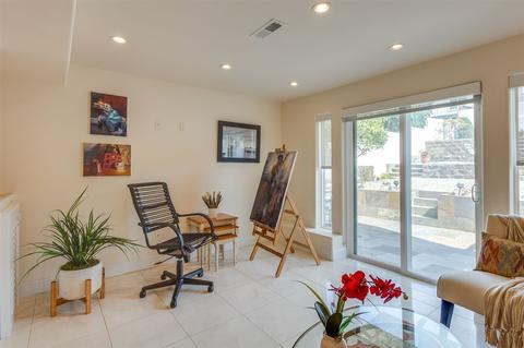 1858 36th Ave, San Francisco, CA 94122 photo 20