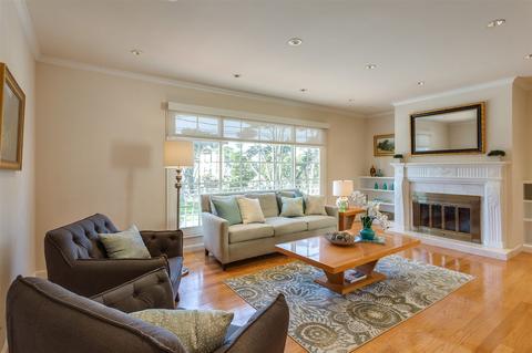 1858 36th Ave, San Francisco, CA 94122 photo 1