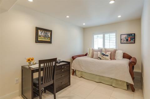 1858 36th Ave, San Francisco, CA 94122 photo 22