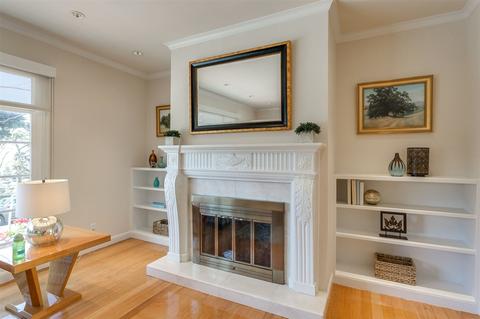 1858 36th Ave, San Francisco, CA 94122 photo 6