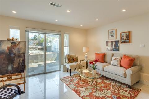 1858 36th Ave, San Francisco, CA 94122 photo 19