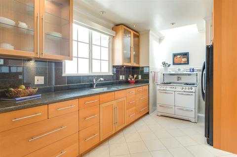 1858 36th Ave, San Francisco, CA 94122 photo 12