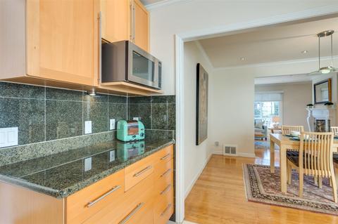 1858 36th Ave, San Francisco, CA 94122 photo 13