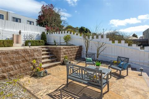 1858 36th Ave, San Francisco, CA 94122 photo 24