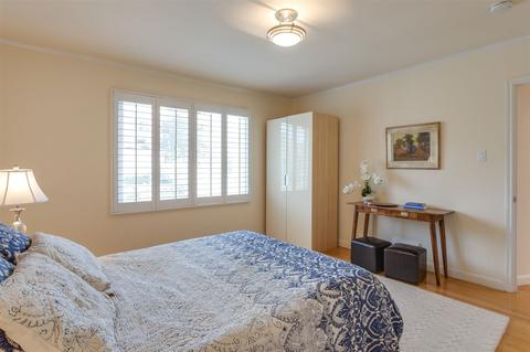 1858 36th Ave, San Francisco, CA 94122 photo 15