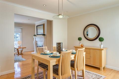 1858 36th Ave, San Francisco, CA 94122 photo 9