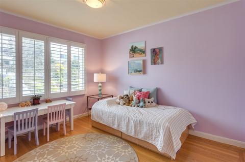 1858 36th Ave, San Francisco, CA 94122 photo 16