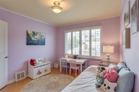 1858 36th Ave, San Francisco, CA 94122 photo 17