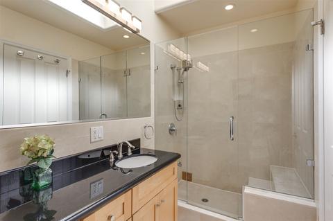 1858 36th Ave, San Francisco, CA 94122 photo 18