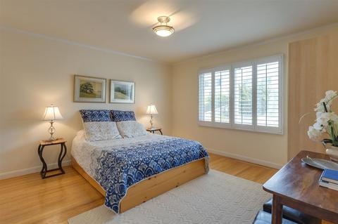 1858 36th Ave, San Francisco, CA 94122 photo 14
