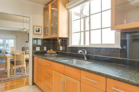 1858 36th Ave, San Francisco, CA 94122 photo 11