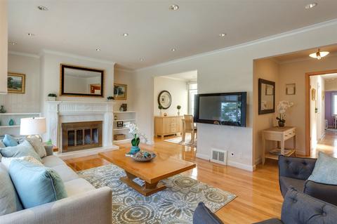 1858 36th Ave, San Francisco, CA 94122 photo 5