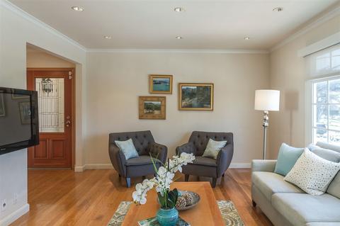 1858 36th Ave, San Francisco, CA 94122 photo 8