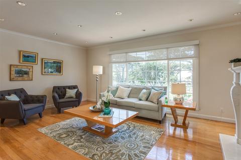 1858 36th Ave, San Francisco, CA 94122 photo 7
