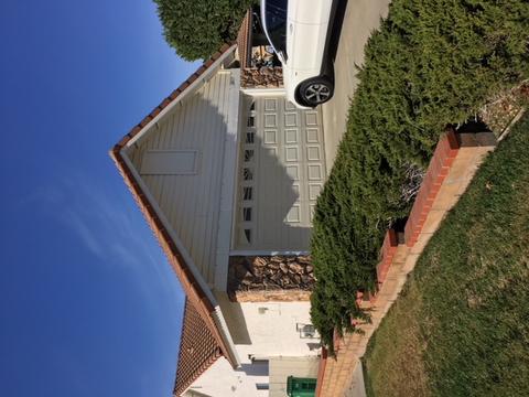 2817 Brandeis Dr, Oceanside, CA 92056 photo 1
