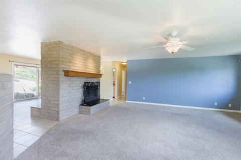 8853 Los Coches Rd, Lakeside, CA 92040 photo 12