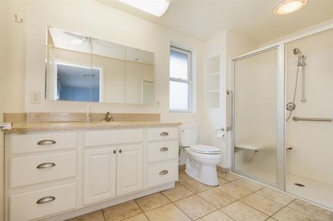 8853 Los Coches Rd, Lakeside, CA 92040 photo 7