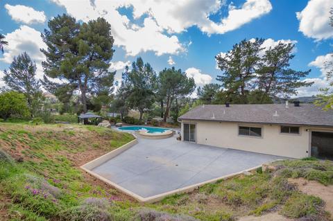 8853 Los Coches Rd, Lakeside, CA 92040 photo 22