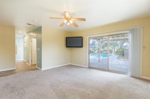 8853 Los Coches Rd, Lakeside, CA 92040 photo 15