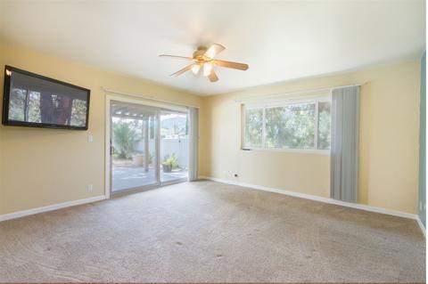 8853 Los Coches Rd, Lakeside, CA 92040 photo 14