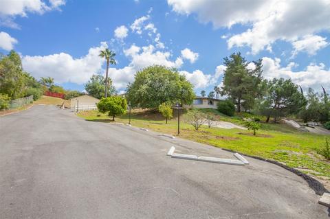 8853 Los Coches Rd, Lakeside, CA 92040 photo 20