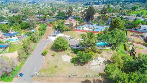 8853 Los Coches Rd, Lakeside, CA 92040 photo 25