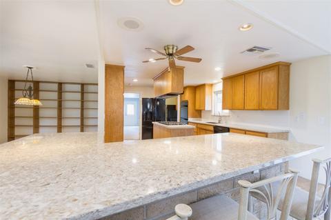 8853 Los Coches Rd, Lakeside, CA 92040 photo 10