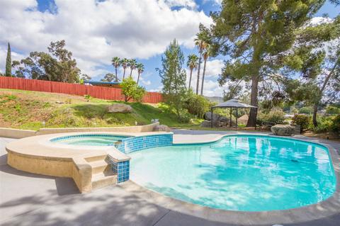 8853 Los Coches Rd, Lakeside, CA 92040 photo 23