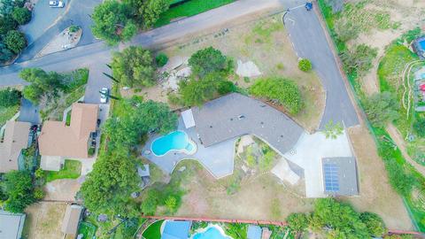 8853 Los Coches Rd, Lakeside, CA 92040 photo 24