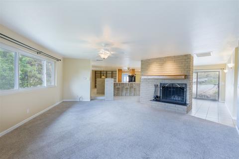 8853 Los Coches Rd, Lakeside, CA 92040 photo 11