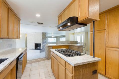 8853 Los Coches Rd, Lakeside, CA 92040 photo 8