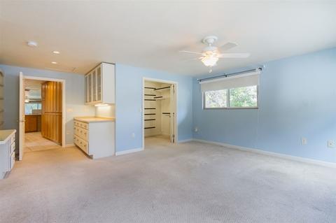8853 Los Coches Rd, Lakeside, CA 92040 photo 5