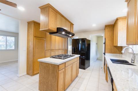 8853 Los Coches Rd, Lakeside, CA 92040 photo 9
