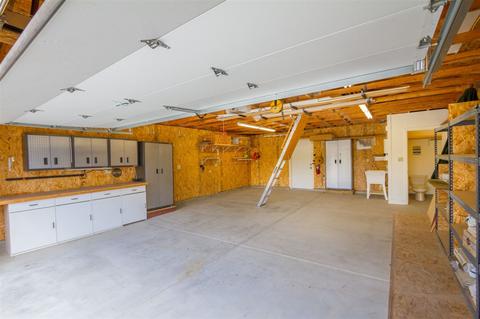 8853 Los Coches Rd, Lakeside, CA 92040 photo 19