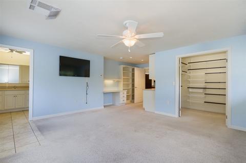 8853 Los Coches Rd, Lakeside, CA 92040 photo 6