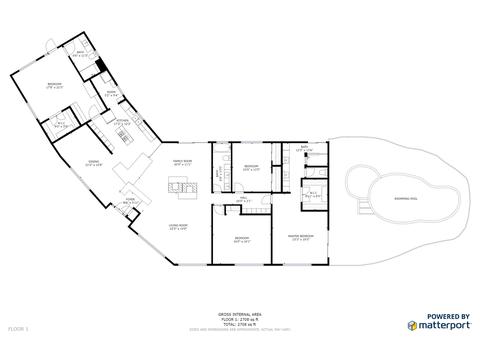 8853 Los Coches Rd, Lakeside, CA 92040 photo 21