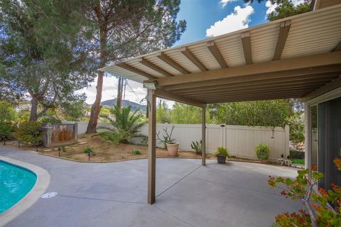8853 Los Coches Rd, Lakeside, CA 92040 photo 3