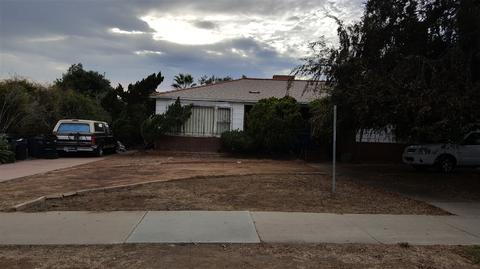260 Fifth Ave, Chula Vista, CA 91910 photo 1