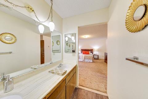 1460 E Taylor St, Vista, CA 92084 photo 7