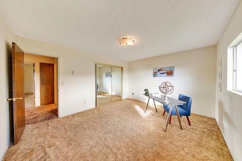 1460 E Taylor St, Vista, CA 92084 photo 8