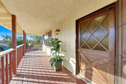 1460 E Taylor St, Vista, CA 92084 photo 10