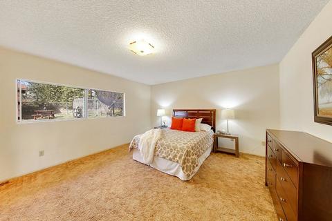 1460 E Taylor St, Vista, CA 92084 photo 6