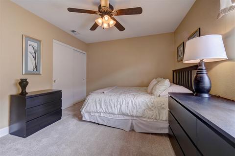 4733 Aliso Way, Oceanside, CA 92057 photo 19